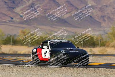 media/Nov-12-2022-Nasa (Sat) [[1029d3ebff]]/Race Group B/Race 1 (Set 2)/